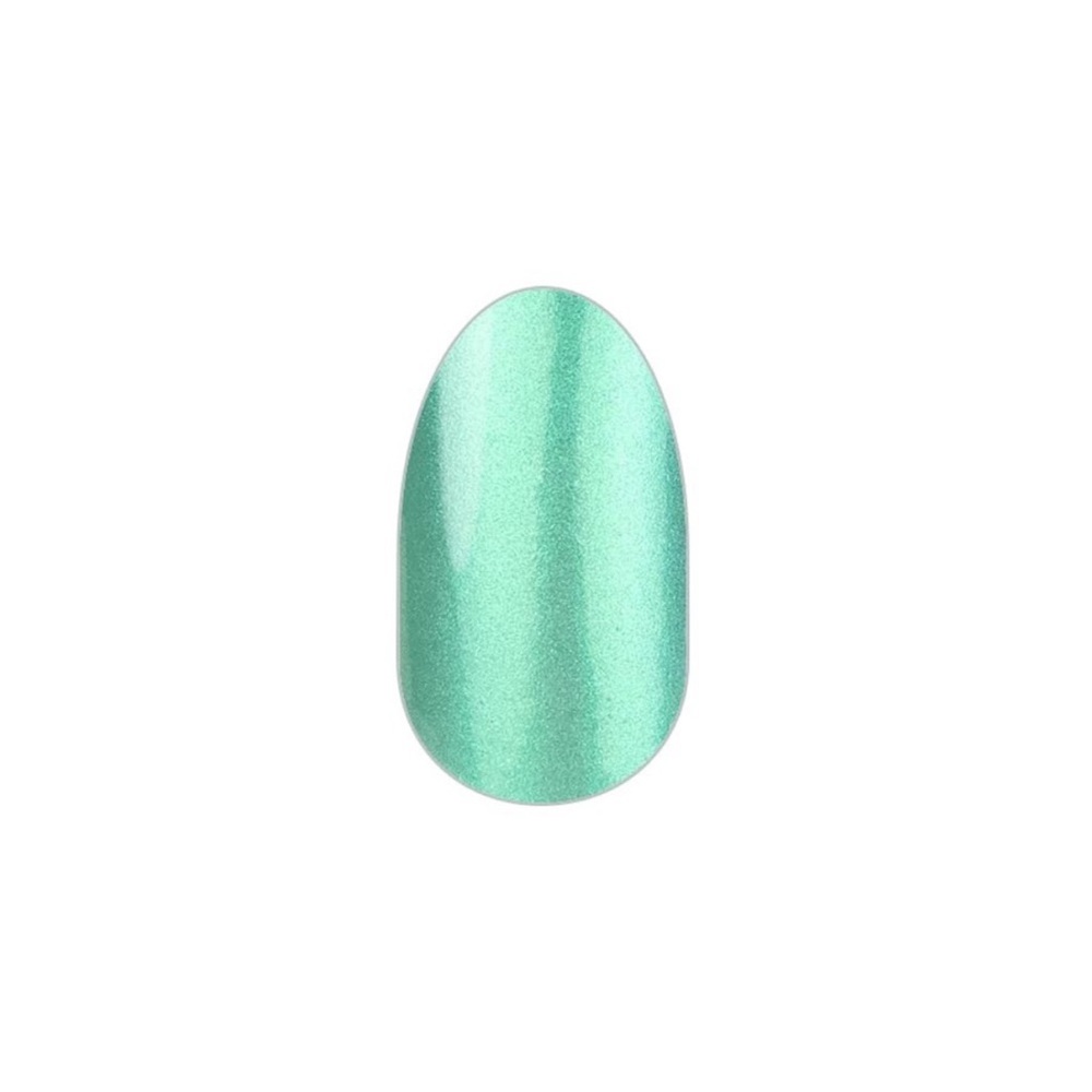 Color Street VIVA LA VIDA Nail Set